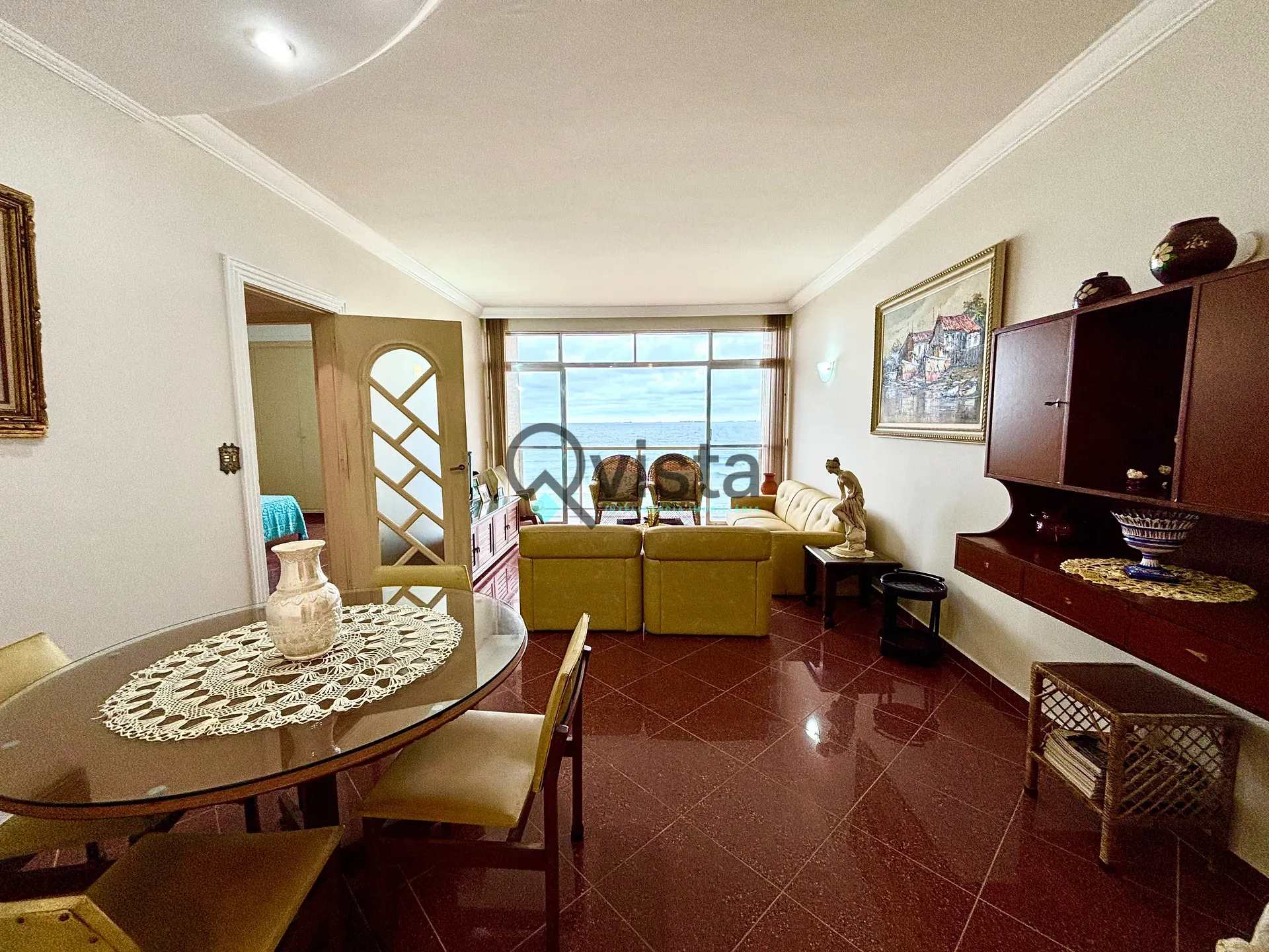 Apartamento, 3 quartos, 115 m² - Foto 2