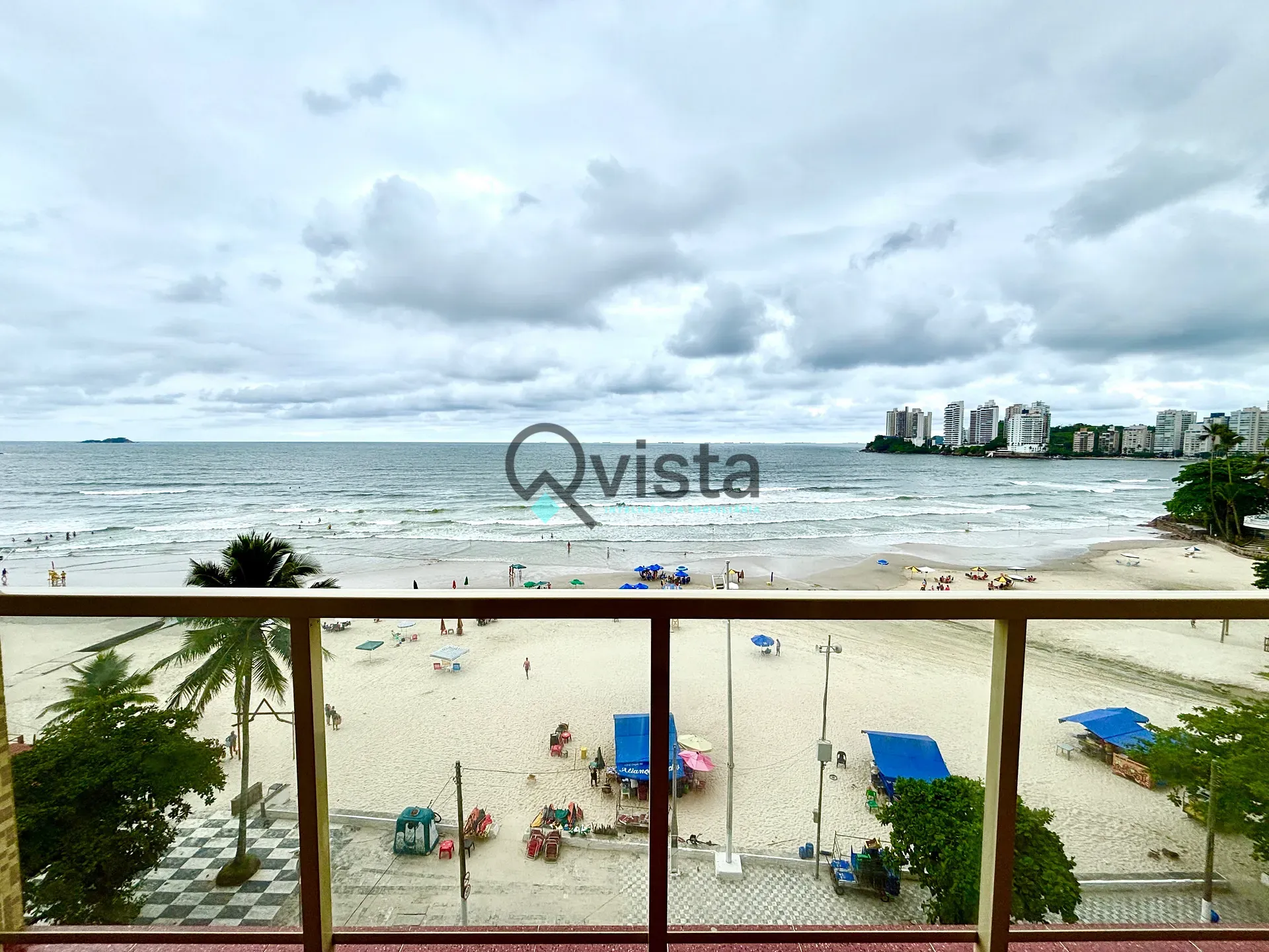 Apartamento, 3 quartos, 115 m² - Foto 4