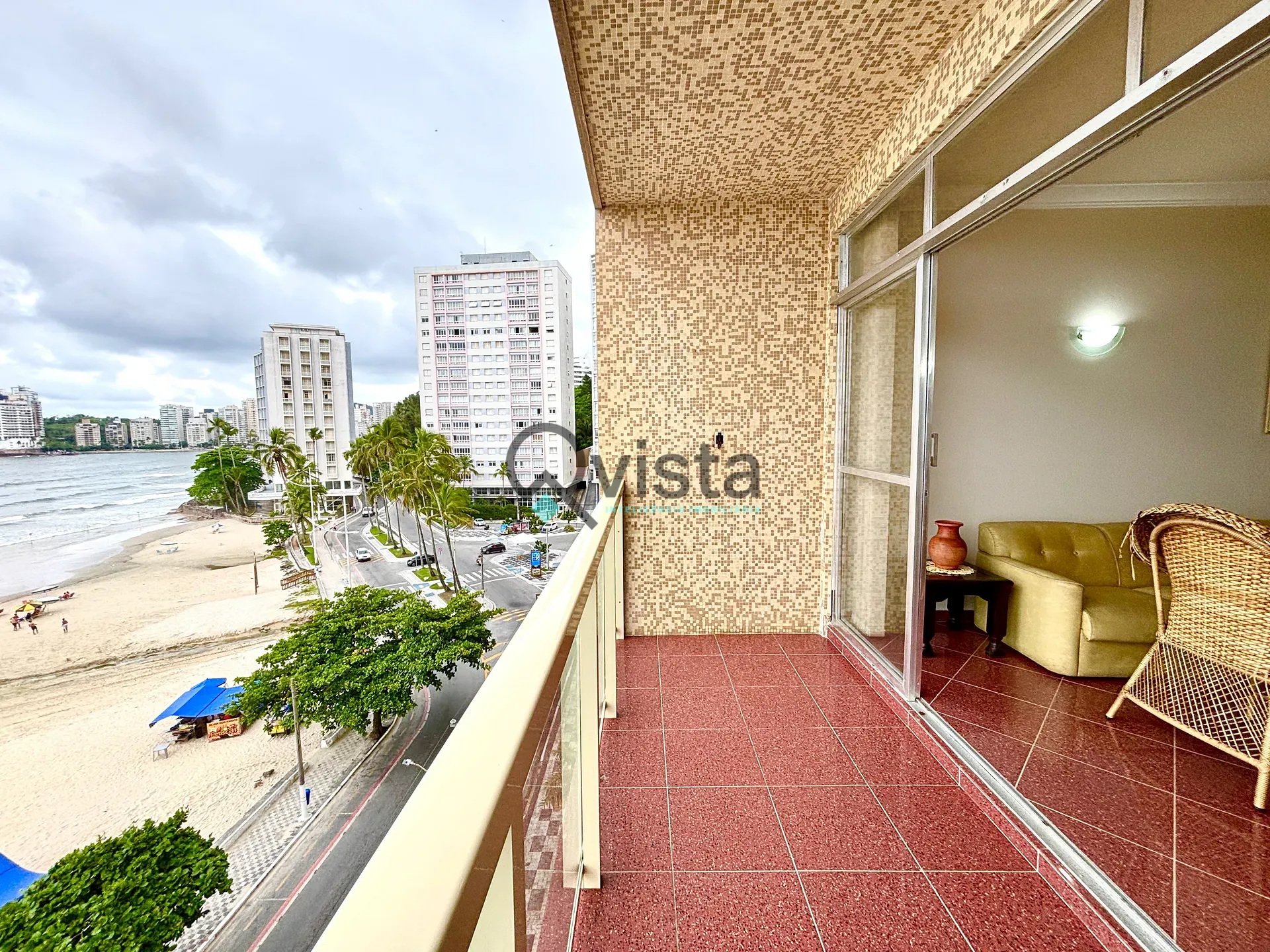 Apartamento, 3 quartos, 115 m² - Foto 6