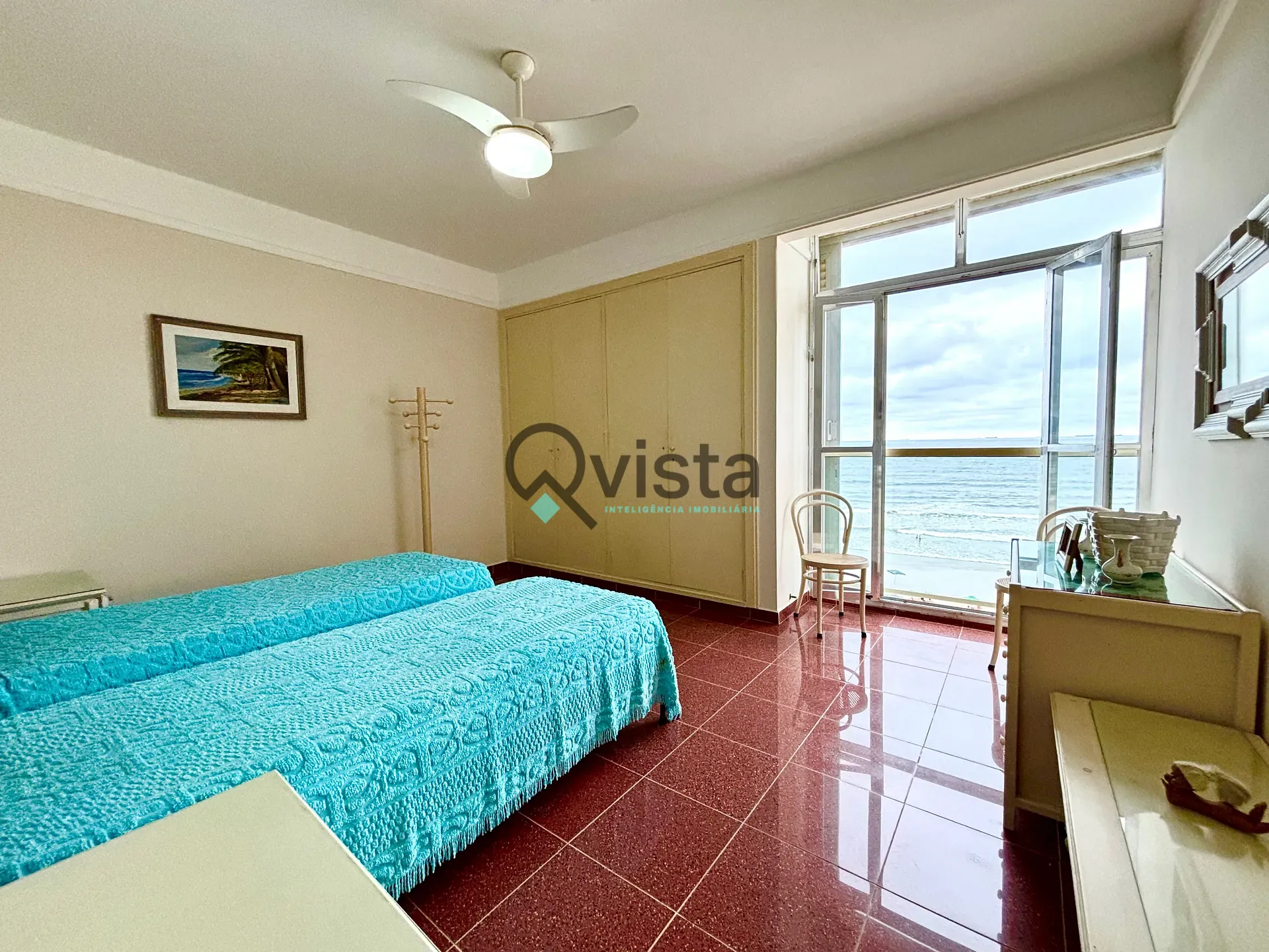 Apartamento, 3 quartos, 115 m² - Foto 8