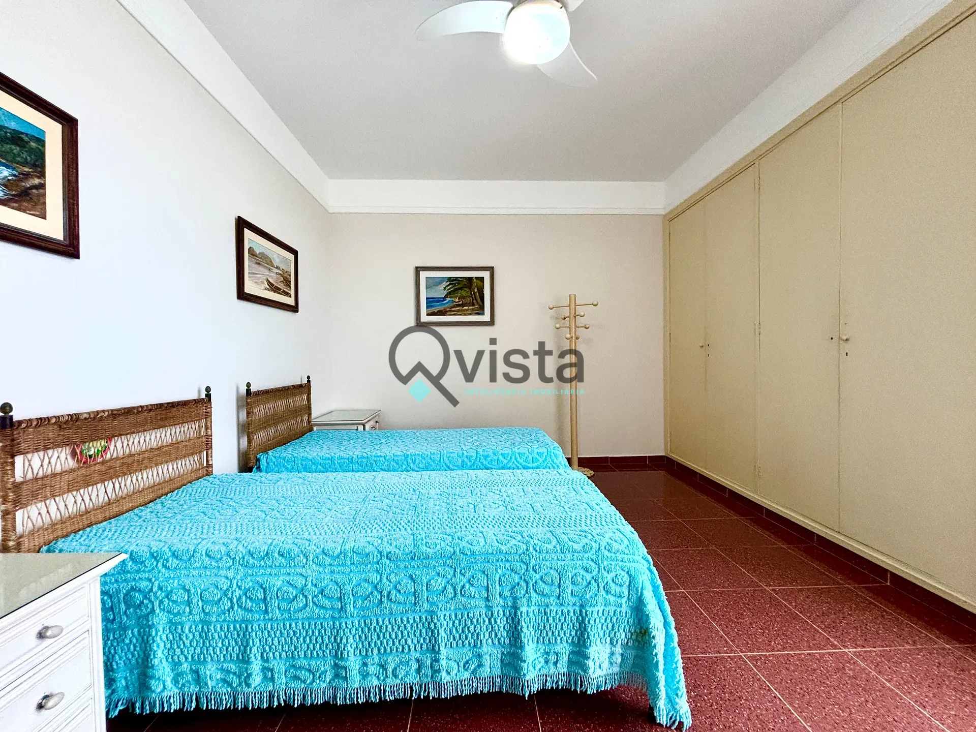 Apartamento, 3 quartos, 115 m² - Foto 9