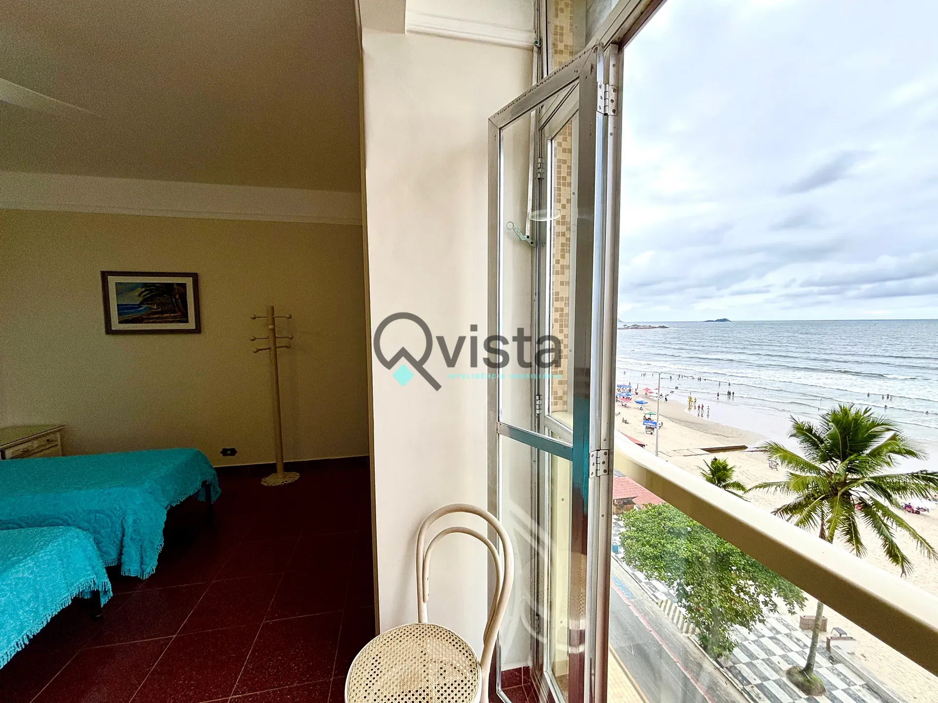 Apartamento, 3 quartos, 115 m² - Foto 10