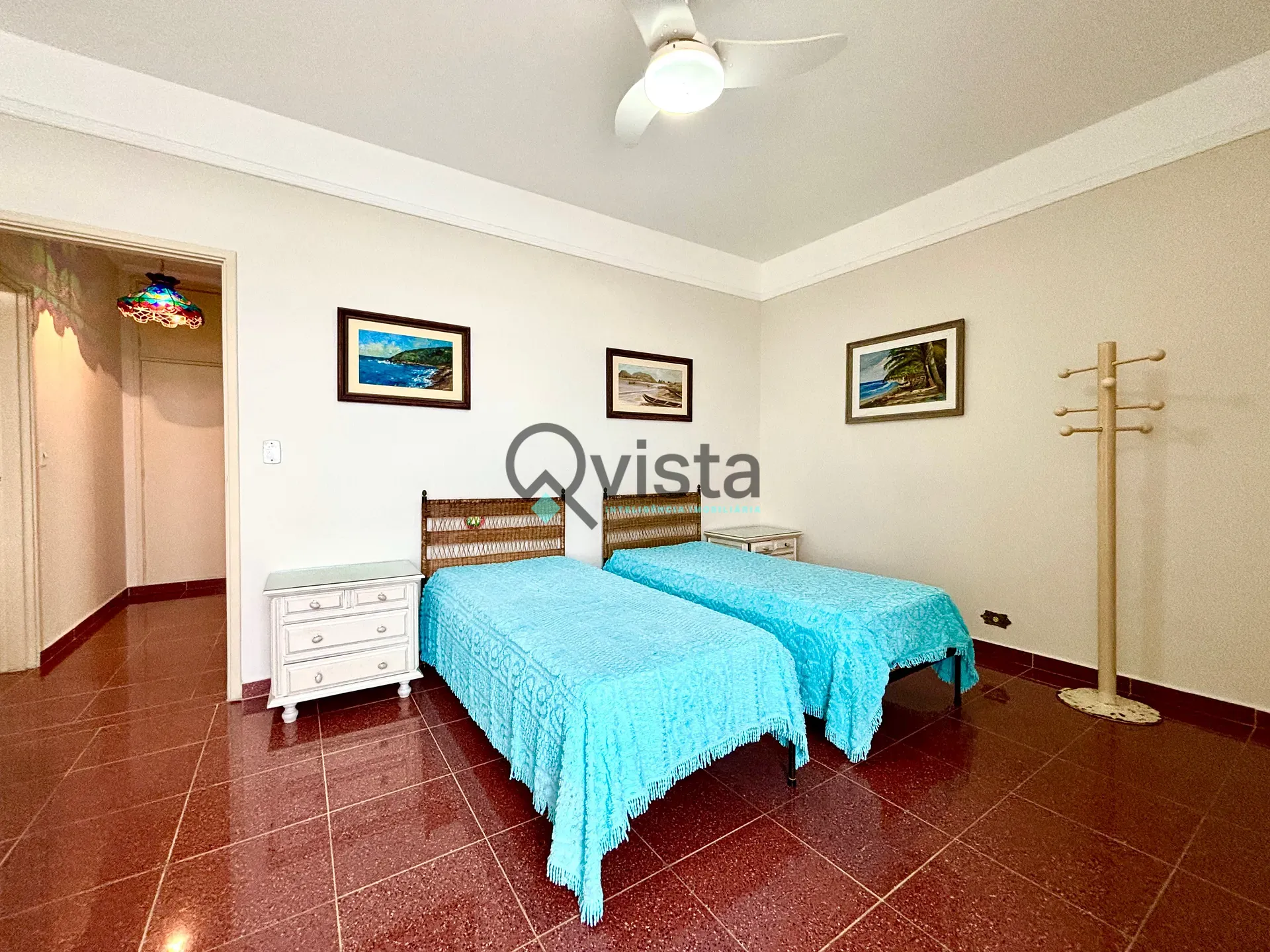 Apartamento, 3 quartos, 115 m² - Foto 11
