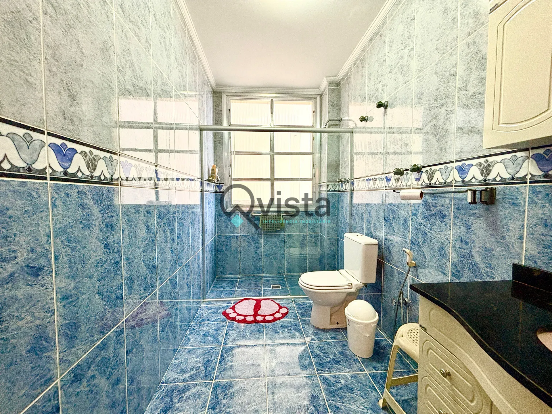 Apartamento, 3 quartos, 115 m² - Foto 12