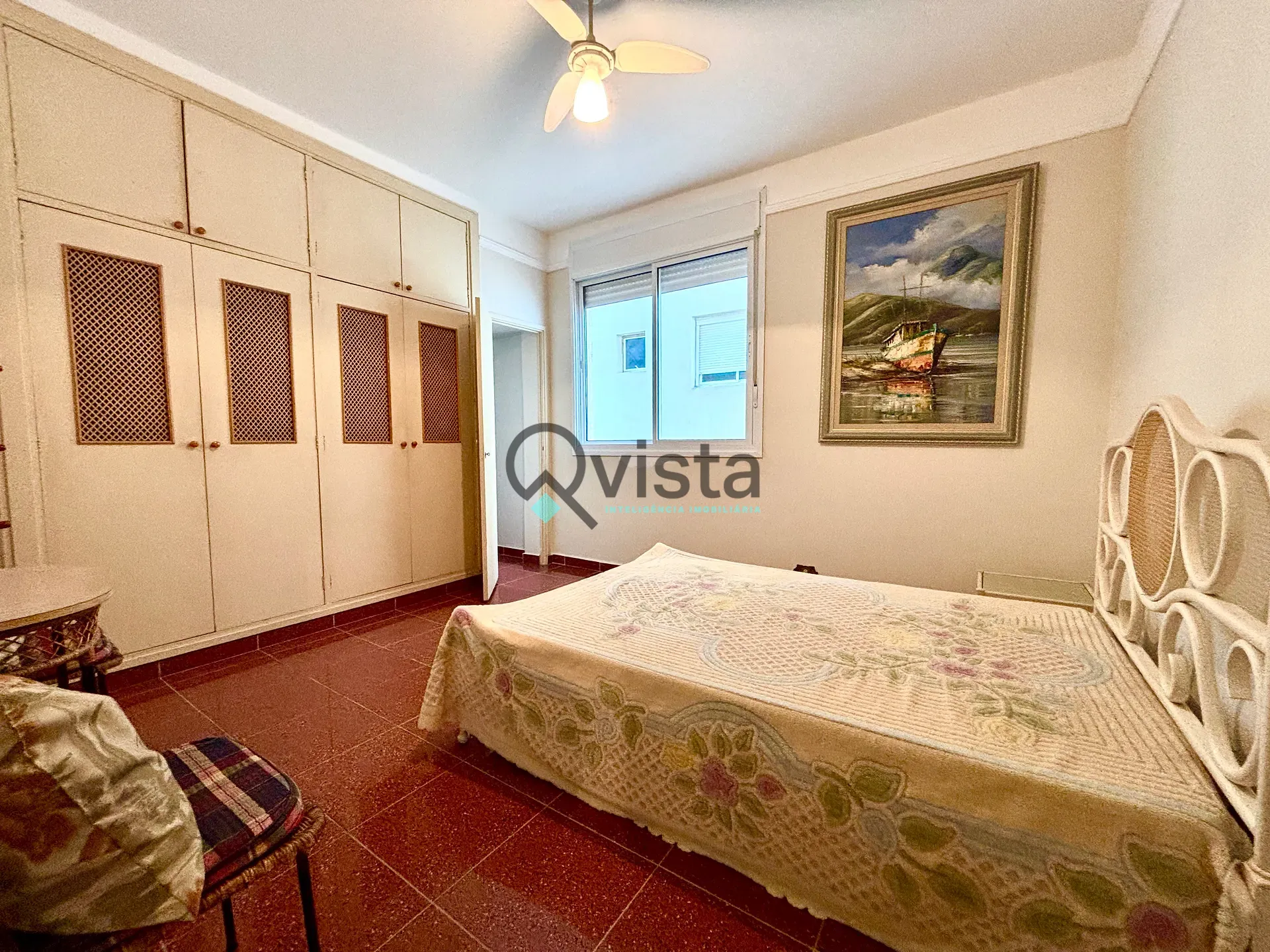 Apartamento, 3 quartos, 115 m² - Foto 13