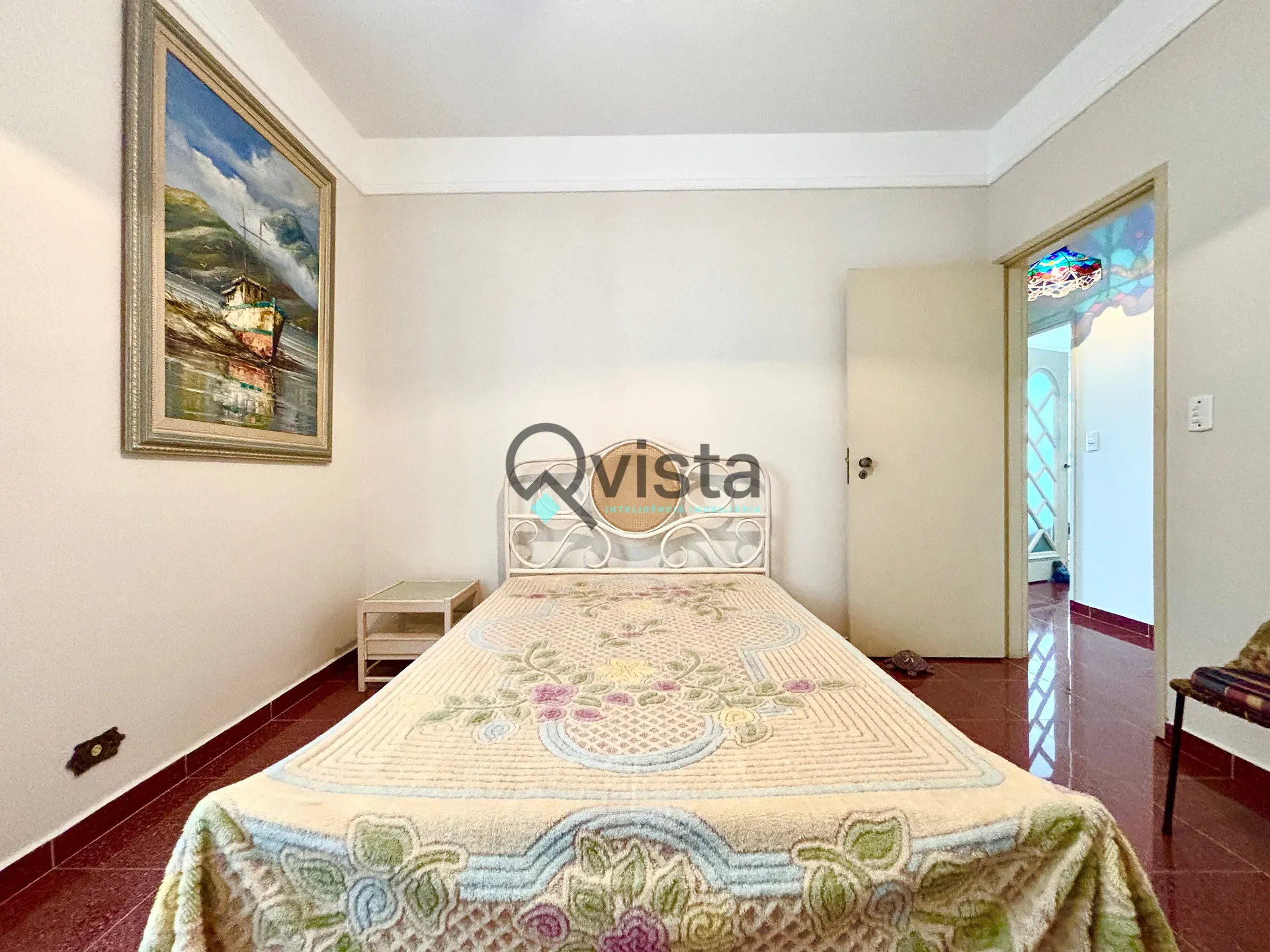 Apartamento, 3 quartos, 115 m² - Foto 14