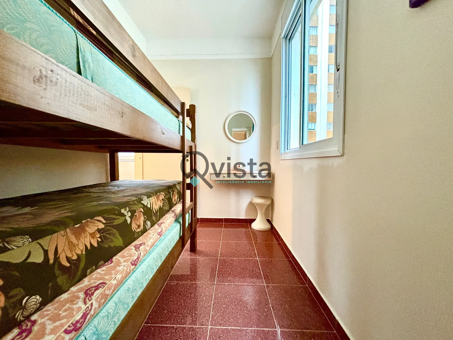 Apartamento, 3 quartos, 115 m² - Foto 15