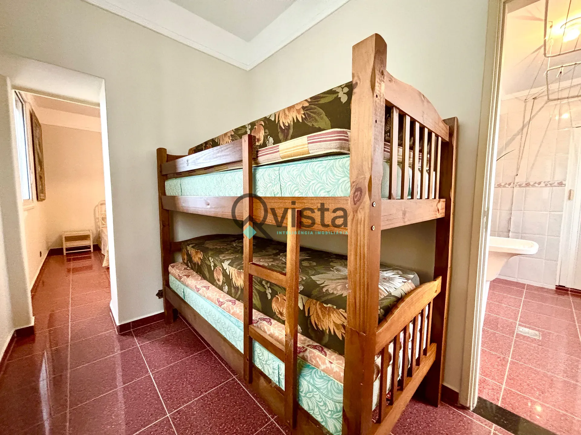 Apartamento, 3 quartos, 115 m² - Foto 16