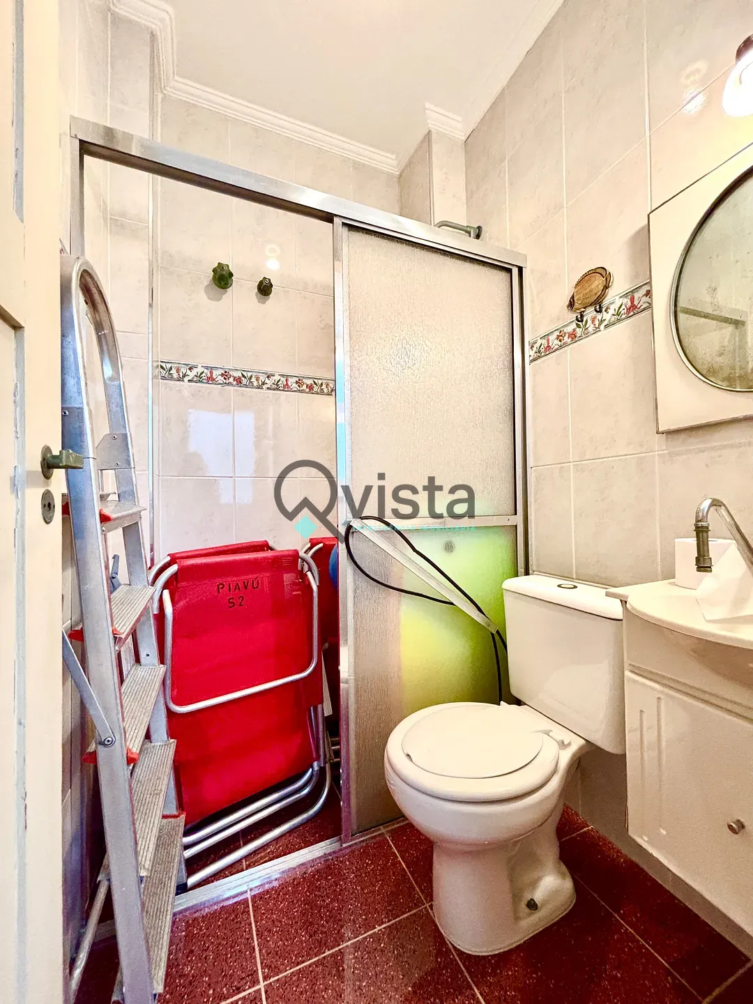 Apartamento, 3 quartos, 115 m² - Foto 17