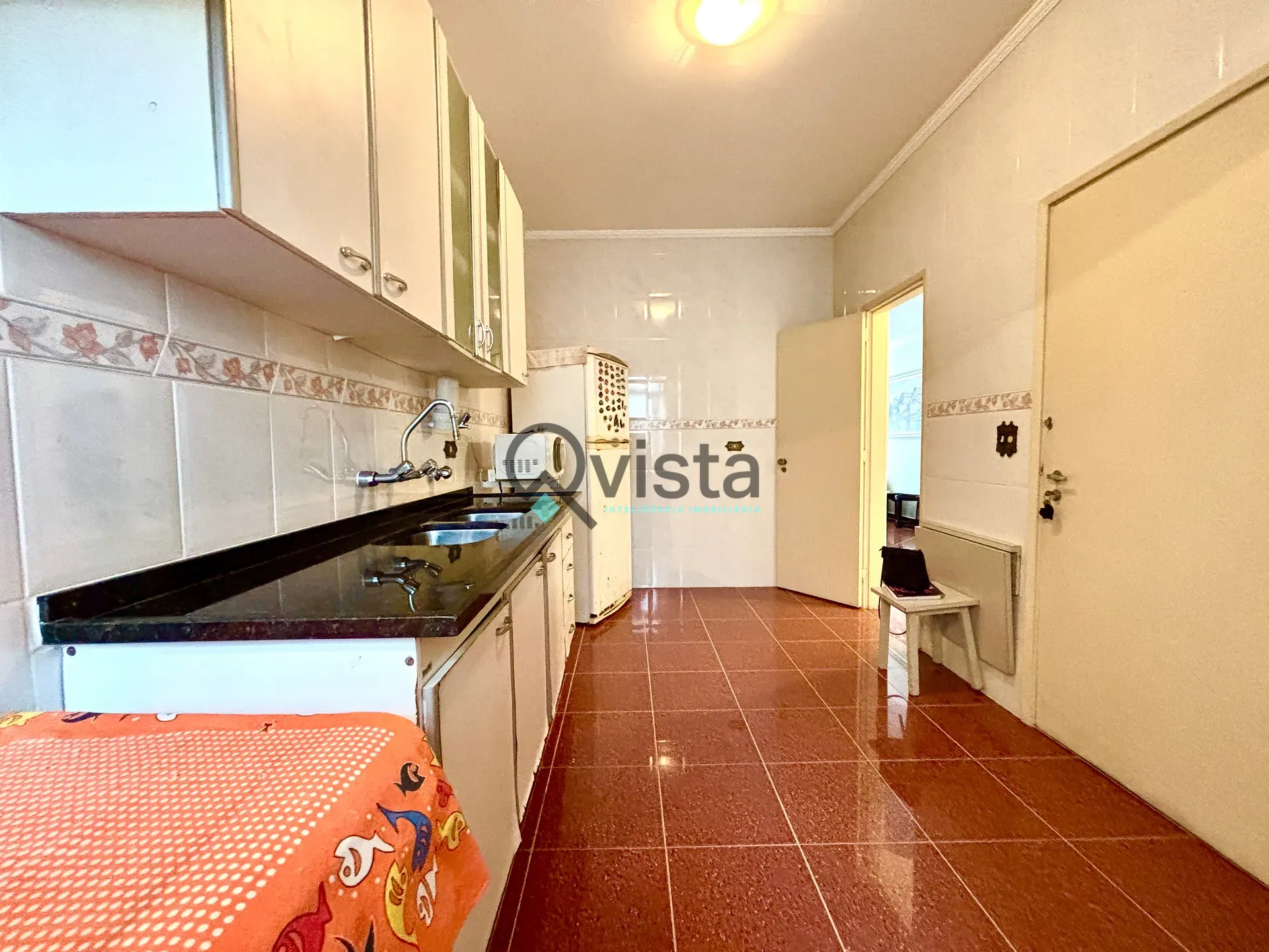 Apartamento, 3 quartos, 115 m² - Foto 18