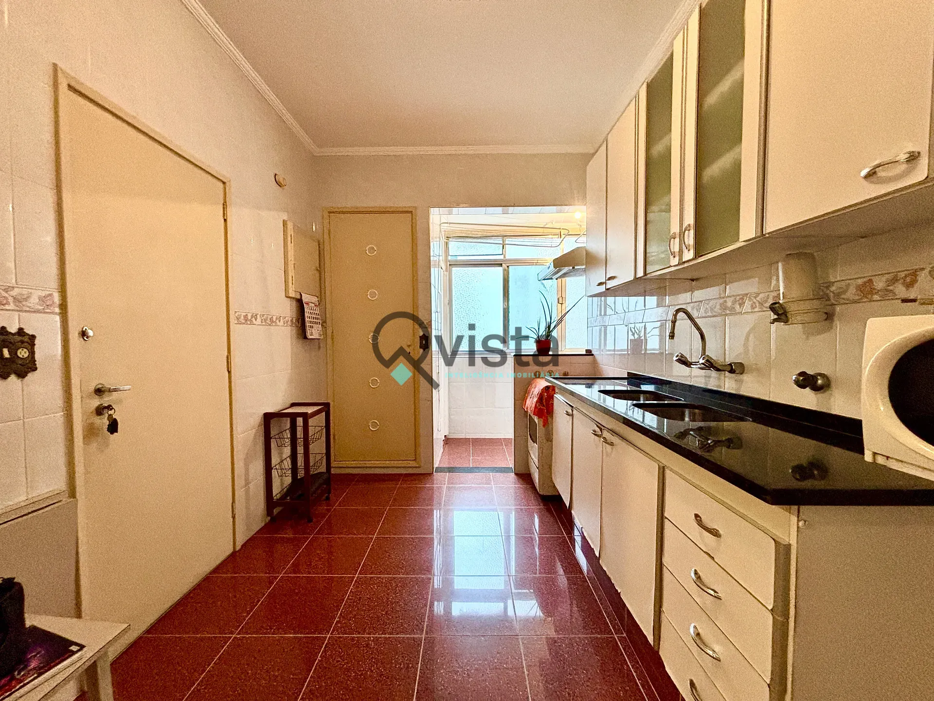 Apartamento, 3 quartos, 115 m² - Foto 19