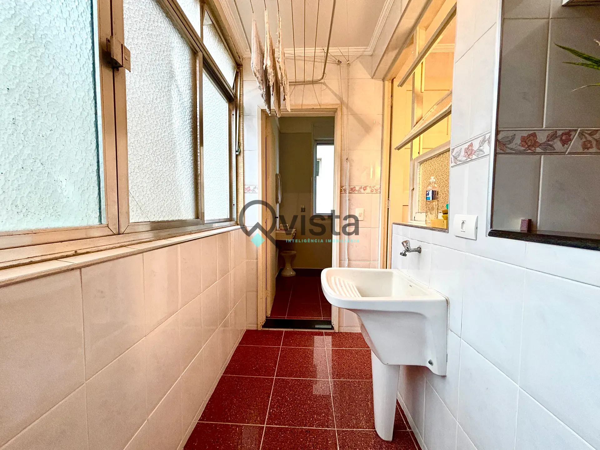 Apartamento, 3 quartos, 115 m² - Foto 20
