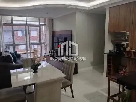 Apartamento, 3 quartos, 85 m² - Foto 21
