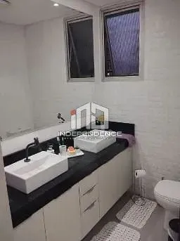 Apartamento, 3 quartos, 85 m² - Foto 36