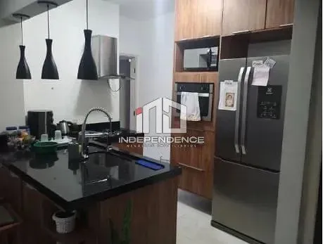 Apartamento, 3 quartos, 85 m² - Foto 29
