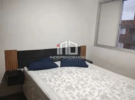 Apartamento, 3 quartos, 85 m² - Foto 44