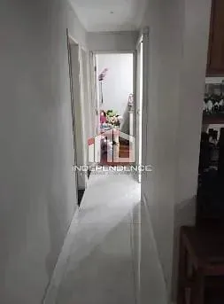 Apartamento, 3 quartos, 85 m² - Foto 49