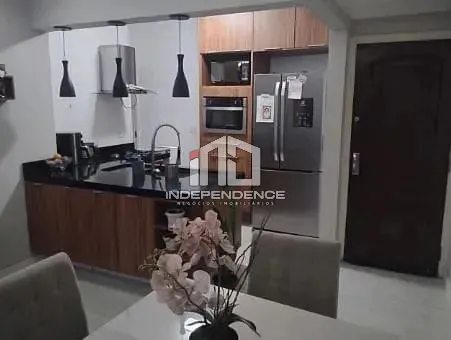 Apartamento, 3 quartos, 85 m² - Foto 17