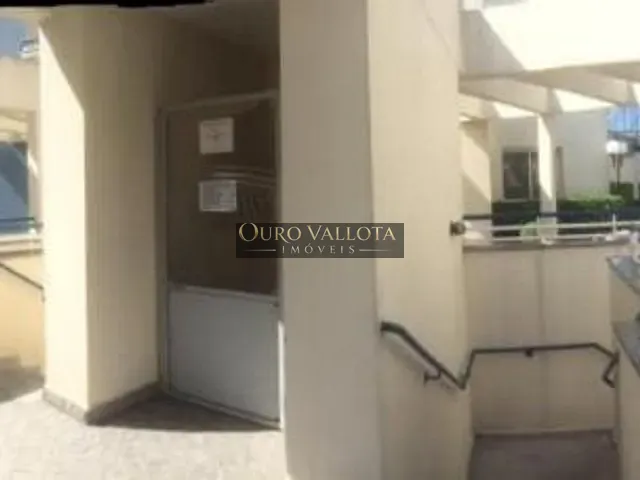 Apartamento 3 quartos e 2 banheiros, à venda, no bairro Vila Lúcia em São Paulo
