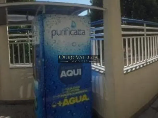 Apartamento 3 quartos e 2 banheiros, à venda, no bairro Vila Lúcia em São Paulo