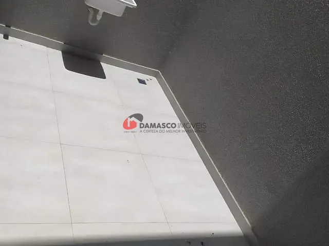 Apartamento com 72m² 2 quartos e 1 banheiro, à venda, no bairro Utinga em Santo André