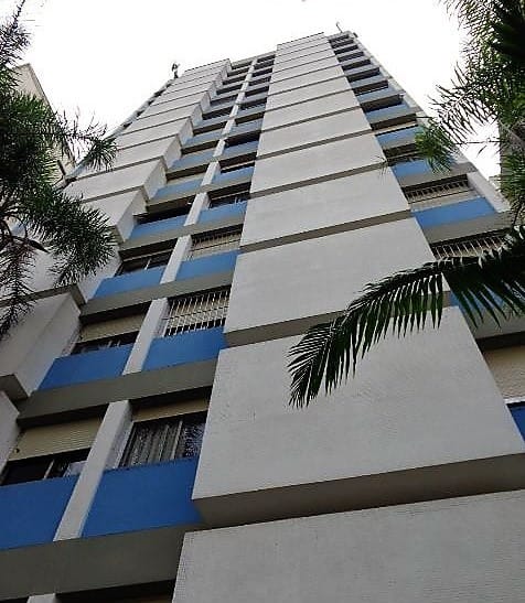 Apartamento, 3 quartos, 98 m² - Foto 38