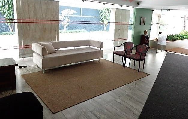 Apartamento, 3 quartos, 98 m² - Foto 26