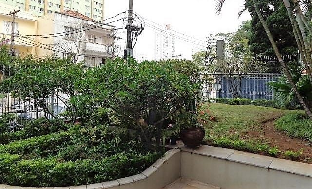 Apartamento, 3 quartos, 98 m² - Foto 28