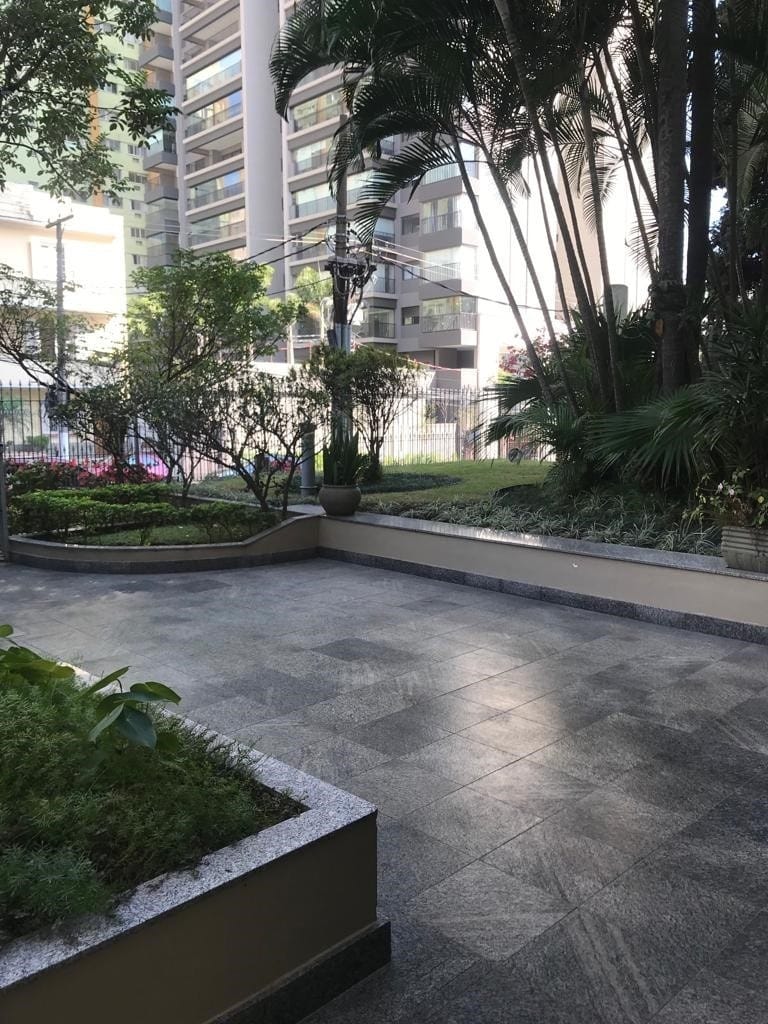 Apartamento, 3 quartos, 98 m² - Foto 29