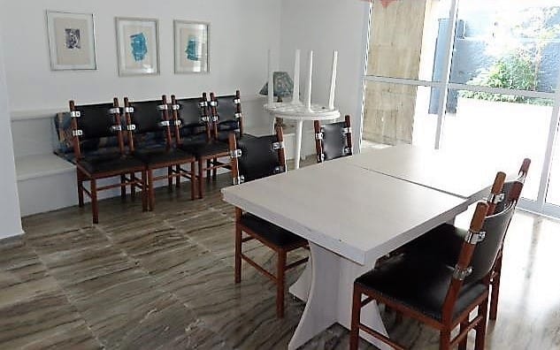 Apartamento, 3 quartos, 98 m² - Foto 30