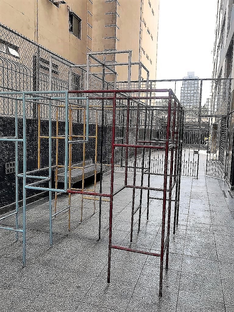 Apartamento, 3 quartos, 98 m² - Foto 31