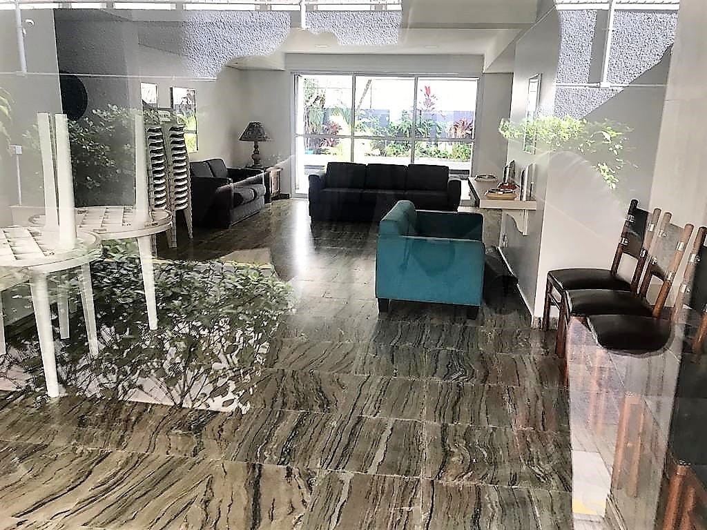 Apartamento, 3 quartos, 98 m² - Foto 32