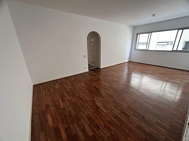 Apartamento, 3 quartos, 98 m² - Foto 3