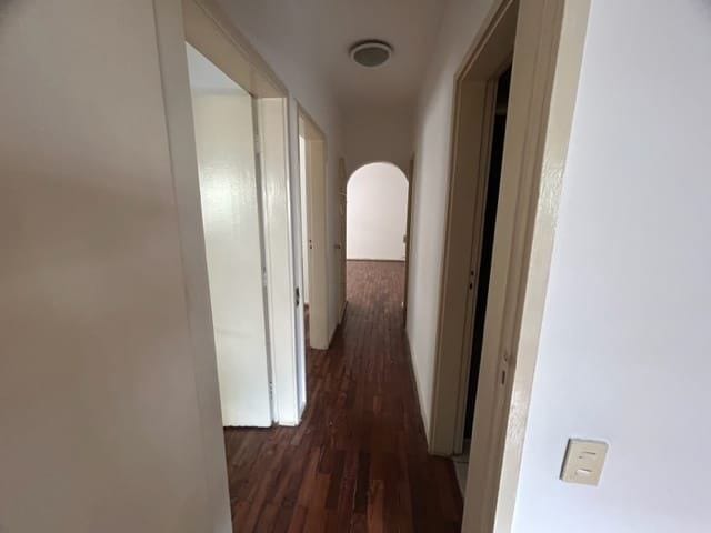 Apartamento, 3 quartos, 98 m² - Foto 5