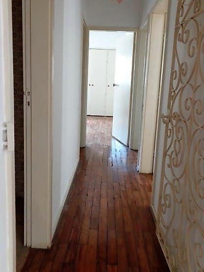 Apartamento, 3 quartos, 98 m² - Foto 7