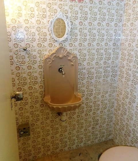 Apartamento, 3 quartos, 98 m² - Foto 23