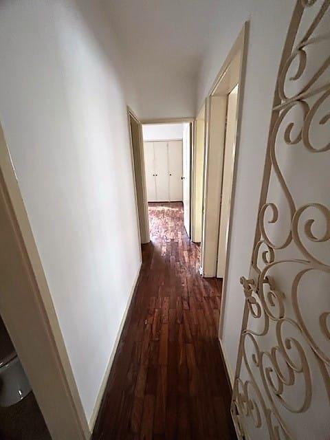 Apartamento, 3 quartos, 98 m² - Foto 6