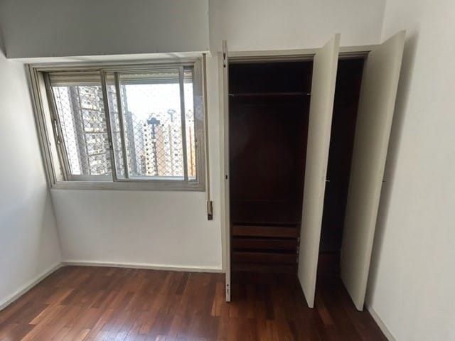 Apartamento, 3 quartos, 98 m² - Foto 20