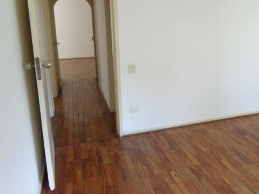 Apartamento, 3 quartos, 98 m² - Foto 17