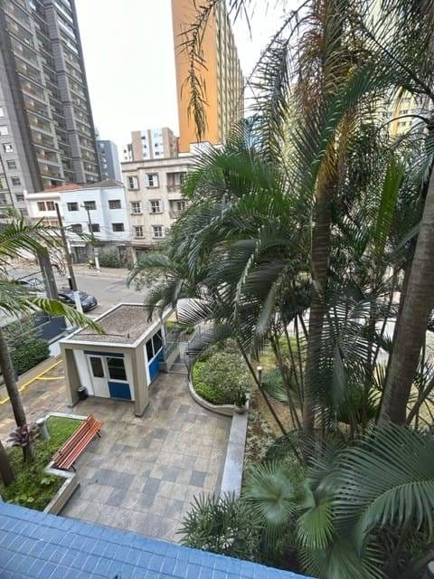 Apartamento, 3 quartos, 98 m² - Foto 35