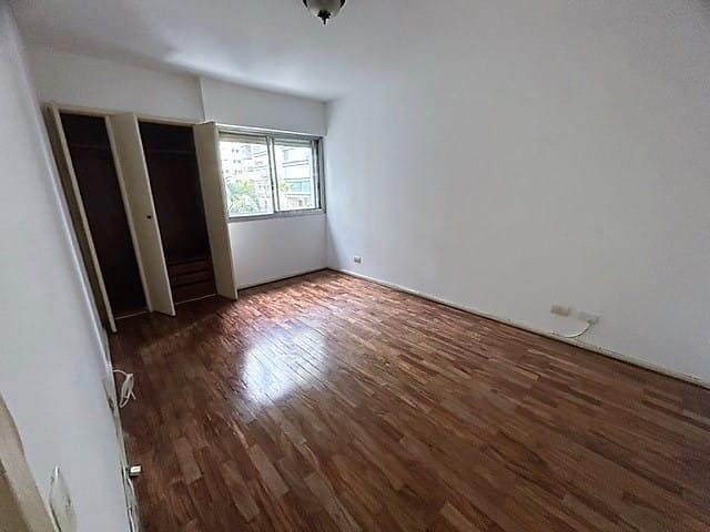 Apartamento, 3 quartos, 98 m² - Foto 14