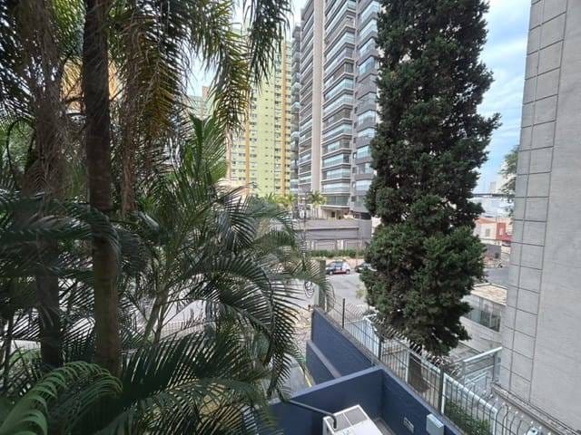 Apartamento, 3 quartos, 98 m² - Foto 36