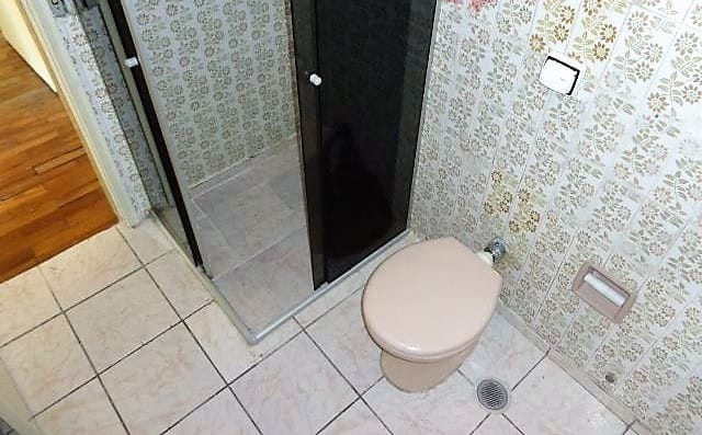 Apartamento, 3 quartos, 98 m² - Foto 21