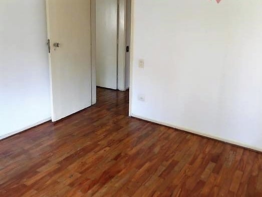 Apartamento, 3 quartos, 98 m² - Foto 16