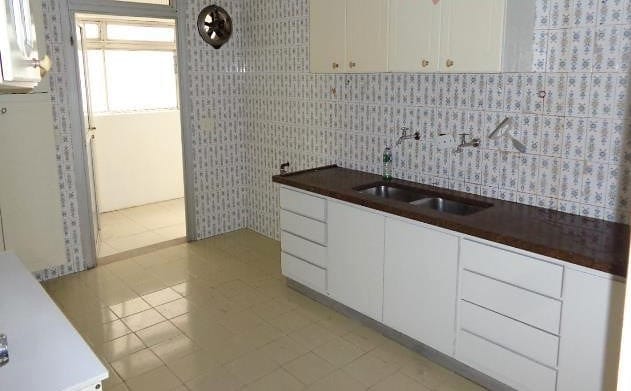 Apartamento, 3 quartos, 98 m² - Foto 9