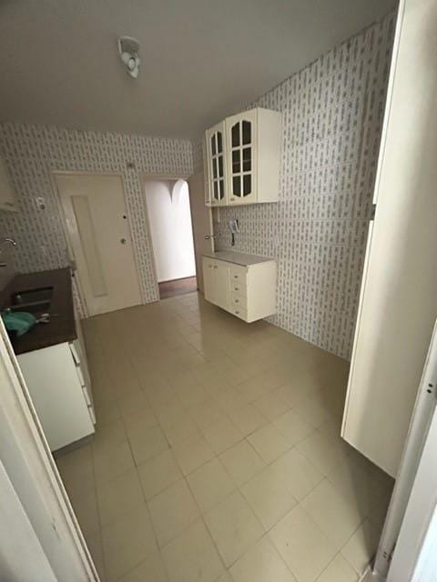 Apartamento, 3 quartos, 98 m² - Foto 12