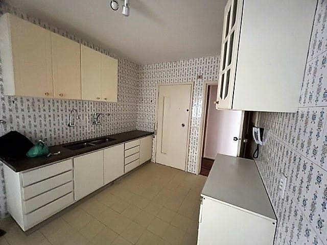 Apartamento, 3 quartos, 98 m² - Foto 10