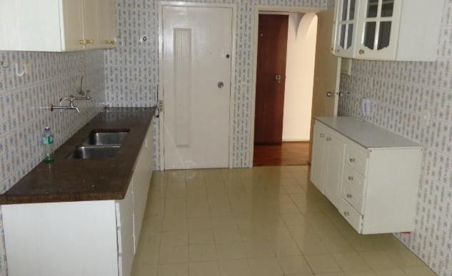Apartamento, 3 quartos, 98 m² - Foto 8