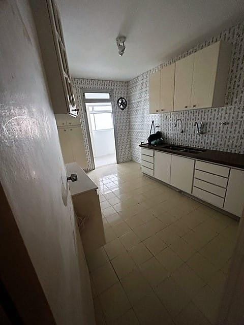 Apartamento, 3 quartos, 98 m² - Foto 11