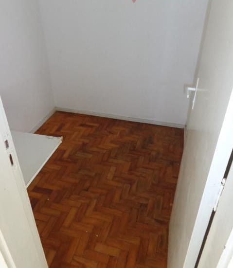Apartamento, 3 quartos, 98 m² - Foto 18